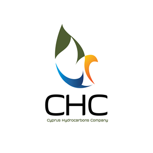 Logo Design by SHREEM777