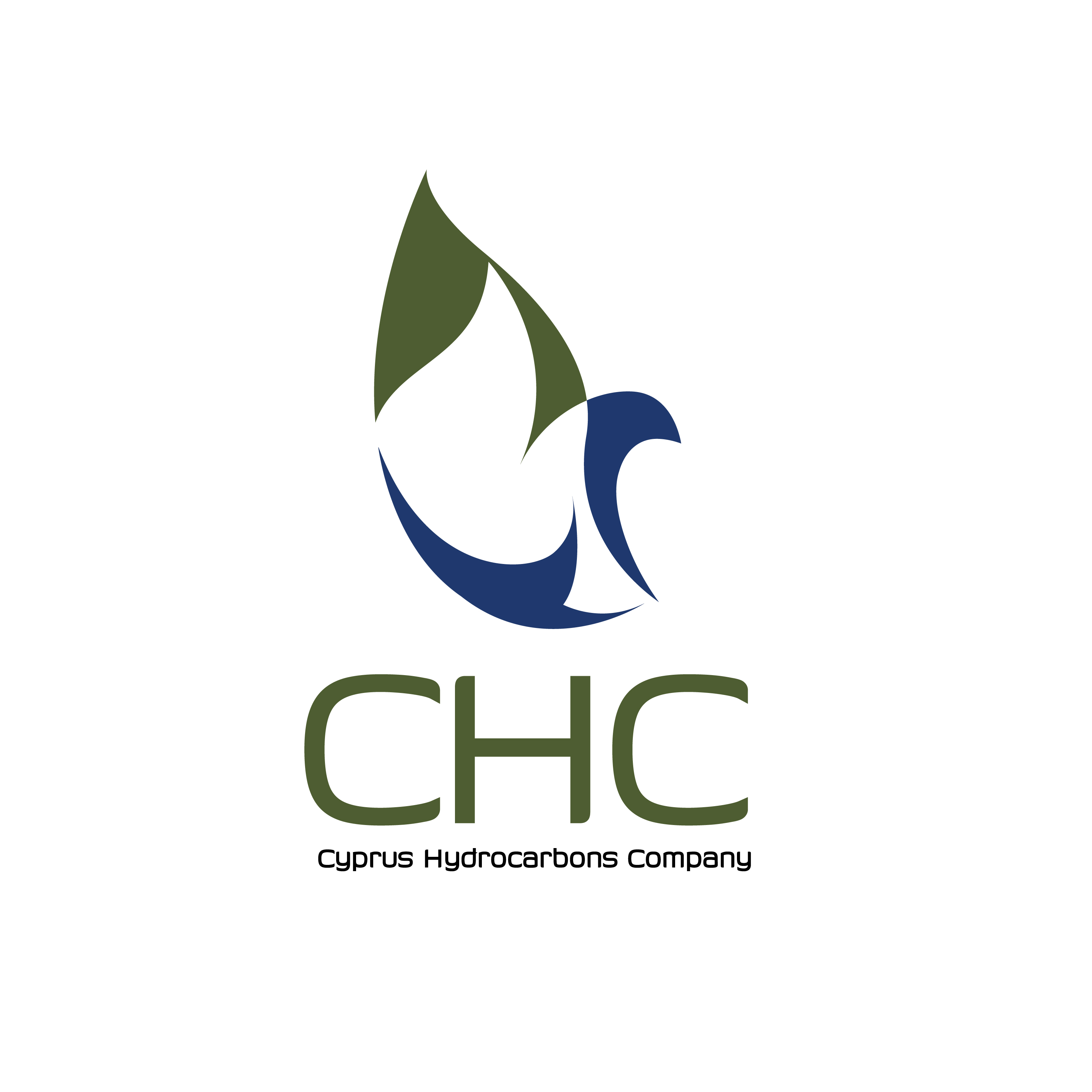 Design de Logo par SHREEM777 pour ce projet | Design #35206833