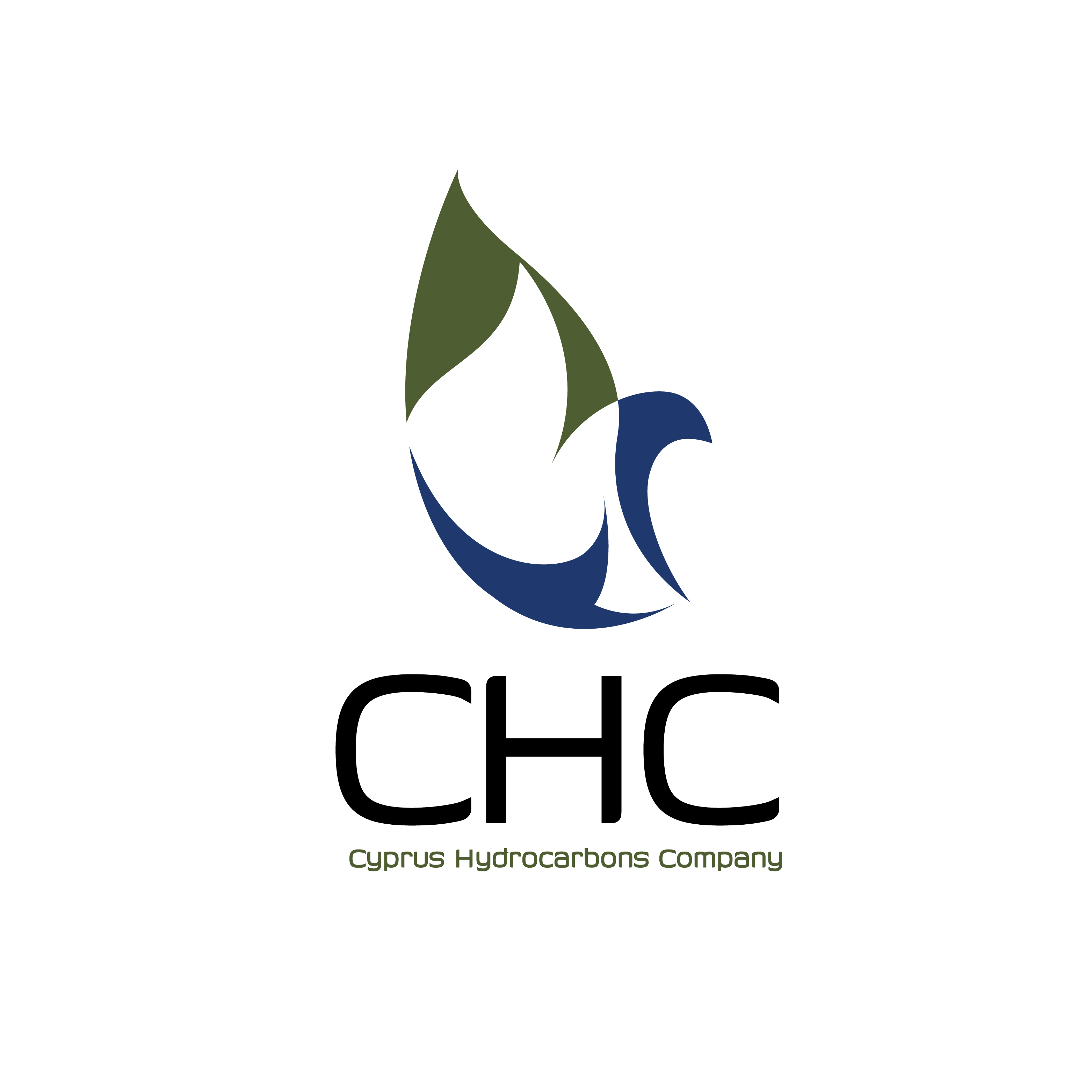 Logo-Design von SHREEM777 für dieses Projekt | Design #35206835