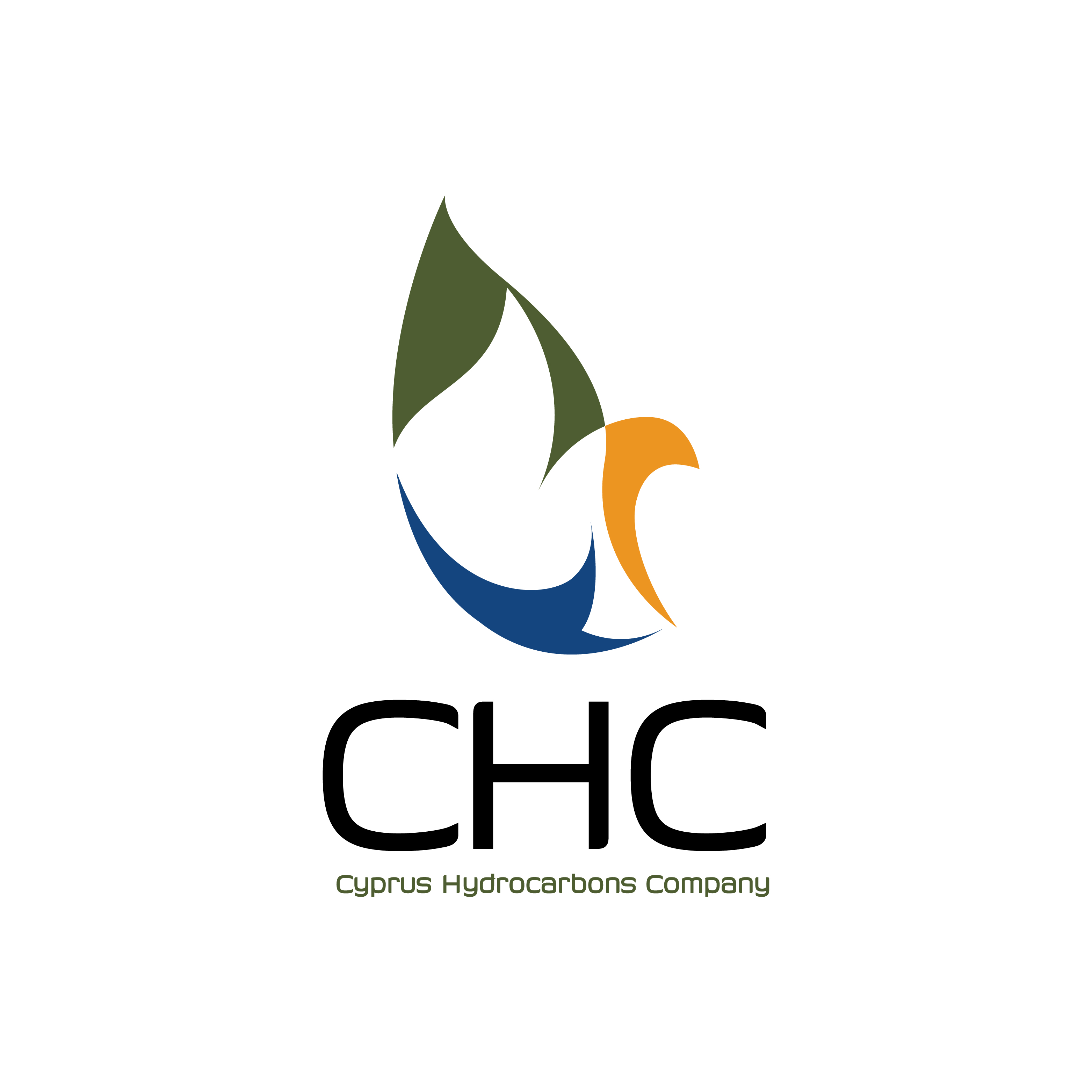 Logo Design by SHREEM777 for this project | Design #35206836