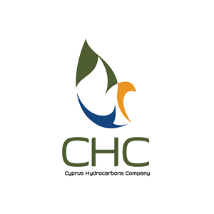 Diseño de Logo por SHREEM777 para este proyecto | Diseño: #35206846