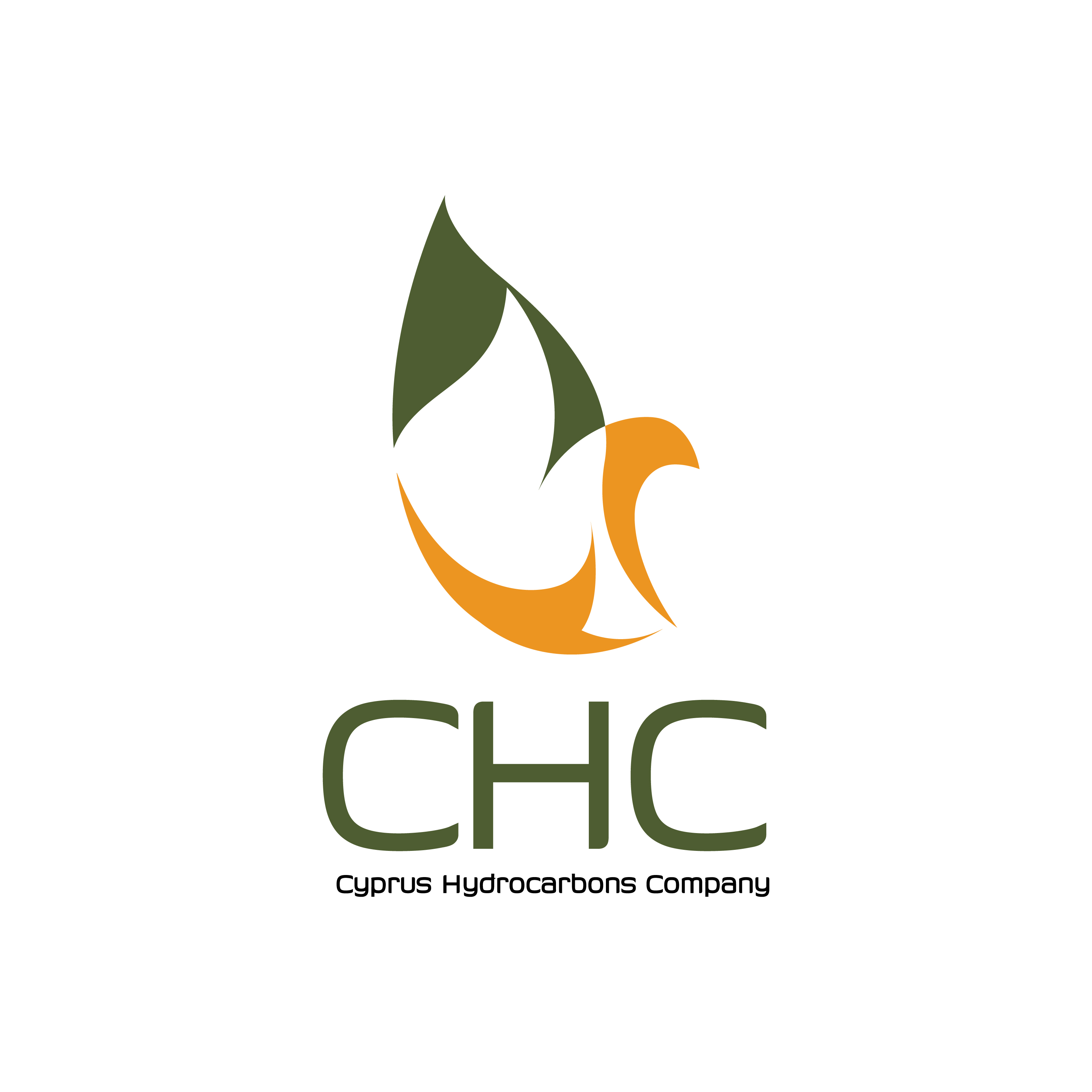 Logo Design by SHREEM777 for this project | Design #35206847