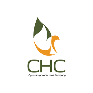 Diseño de Logo por SHREEM777 para este proyecto | Diseño: #35206847