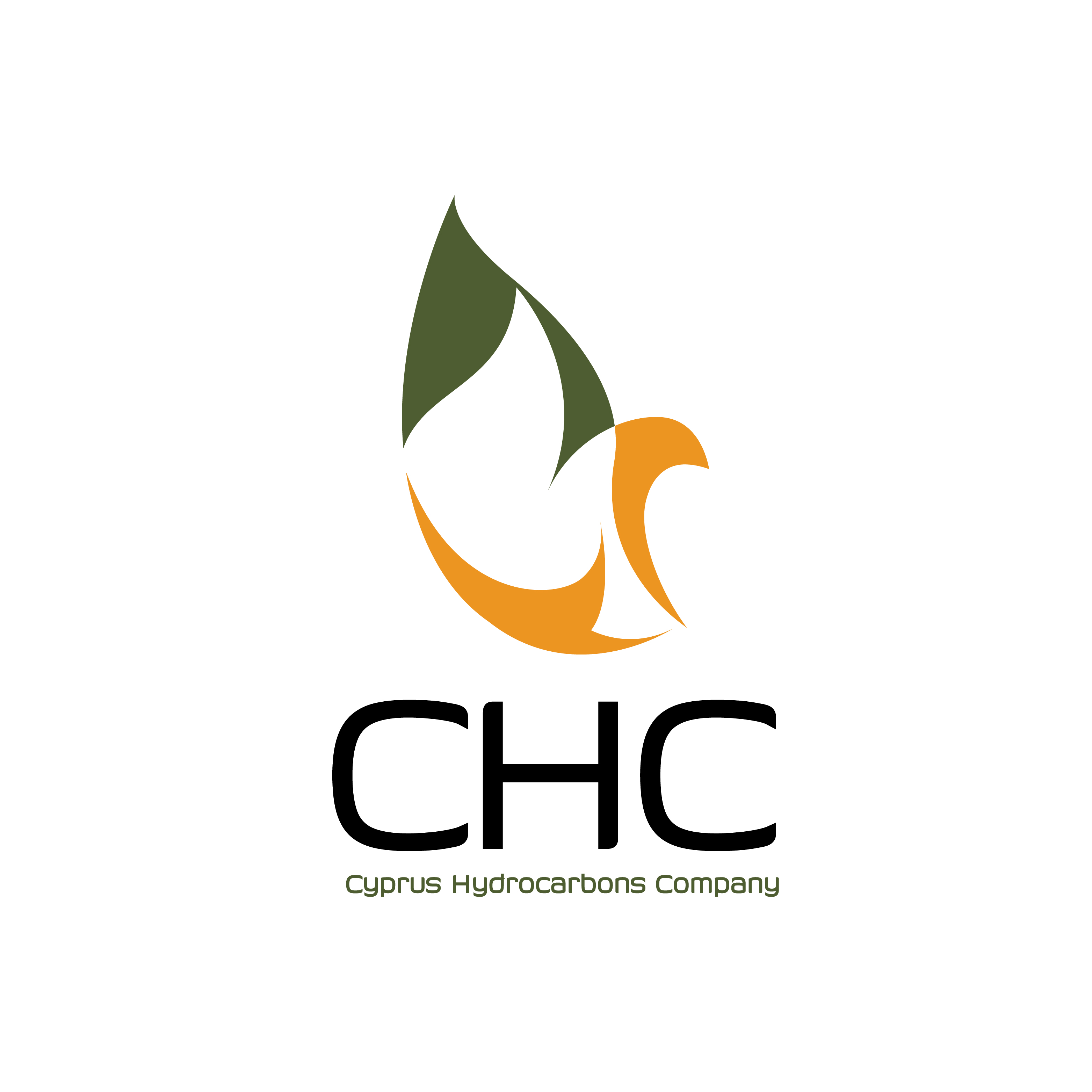 Logo Design by SHREEM777 for this project | Design #35206848