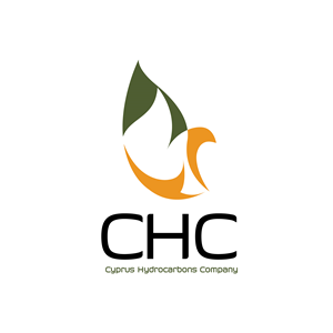 Diseño de Logo por SHREEM777 para este proyecto | Diseño: #35206848