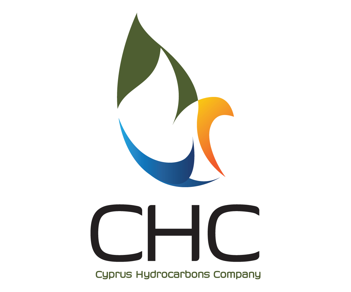 Logo Design by SHREEM777 for this project | Design #35233486