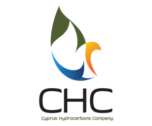 Diseño de Logo por SHREEM777 para este proyecto | Diseño: #35233486