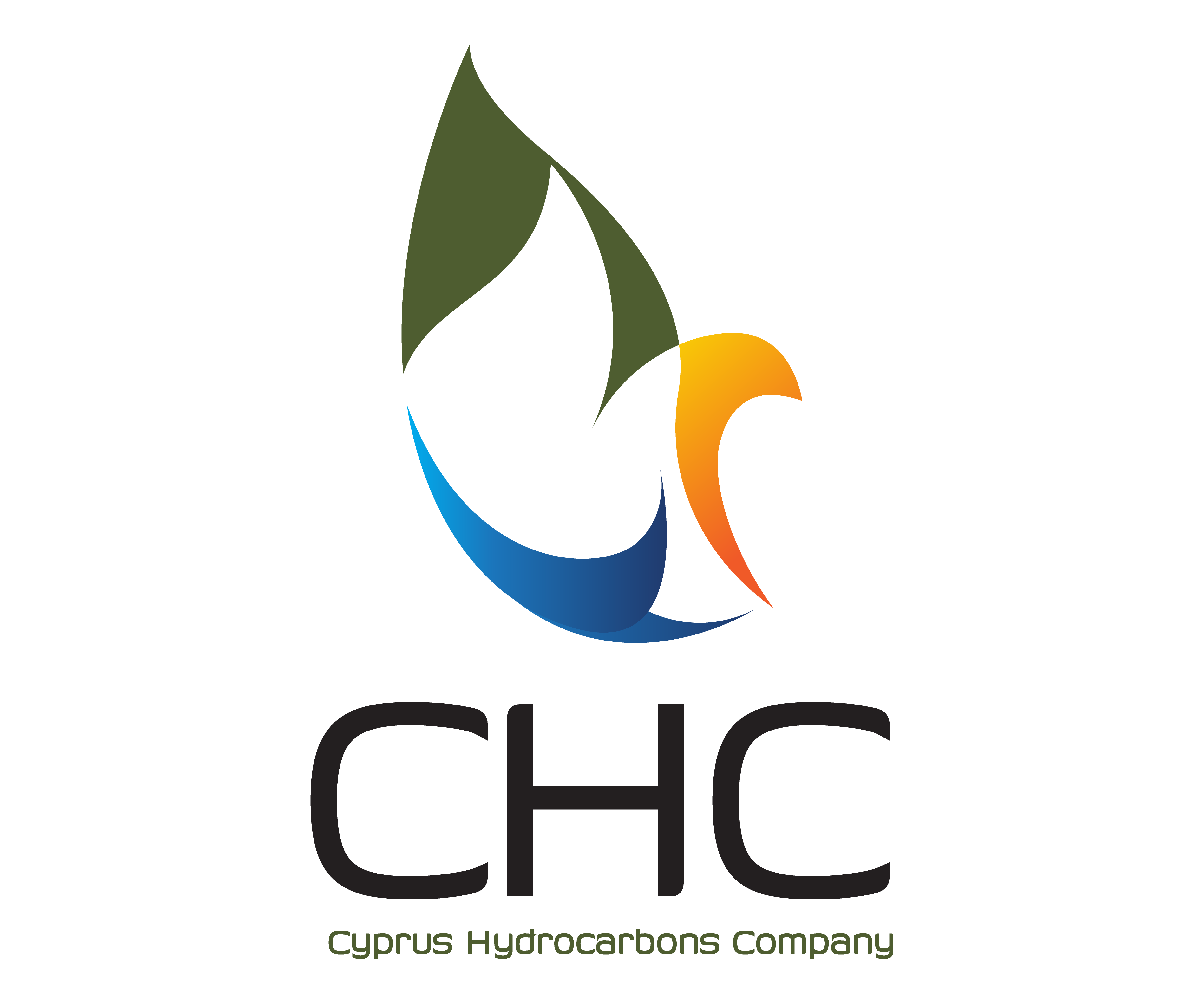 Logo Design by SHREEM777 for this project | Design #35233487