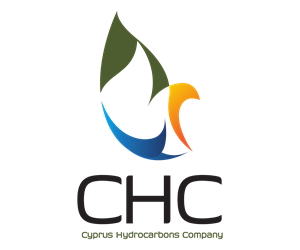 Diseño de Logo por SHREEM777 para este proyecto | Diseño: #35233487
