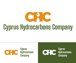 Logo Design by Curtis Sharp