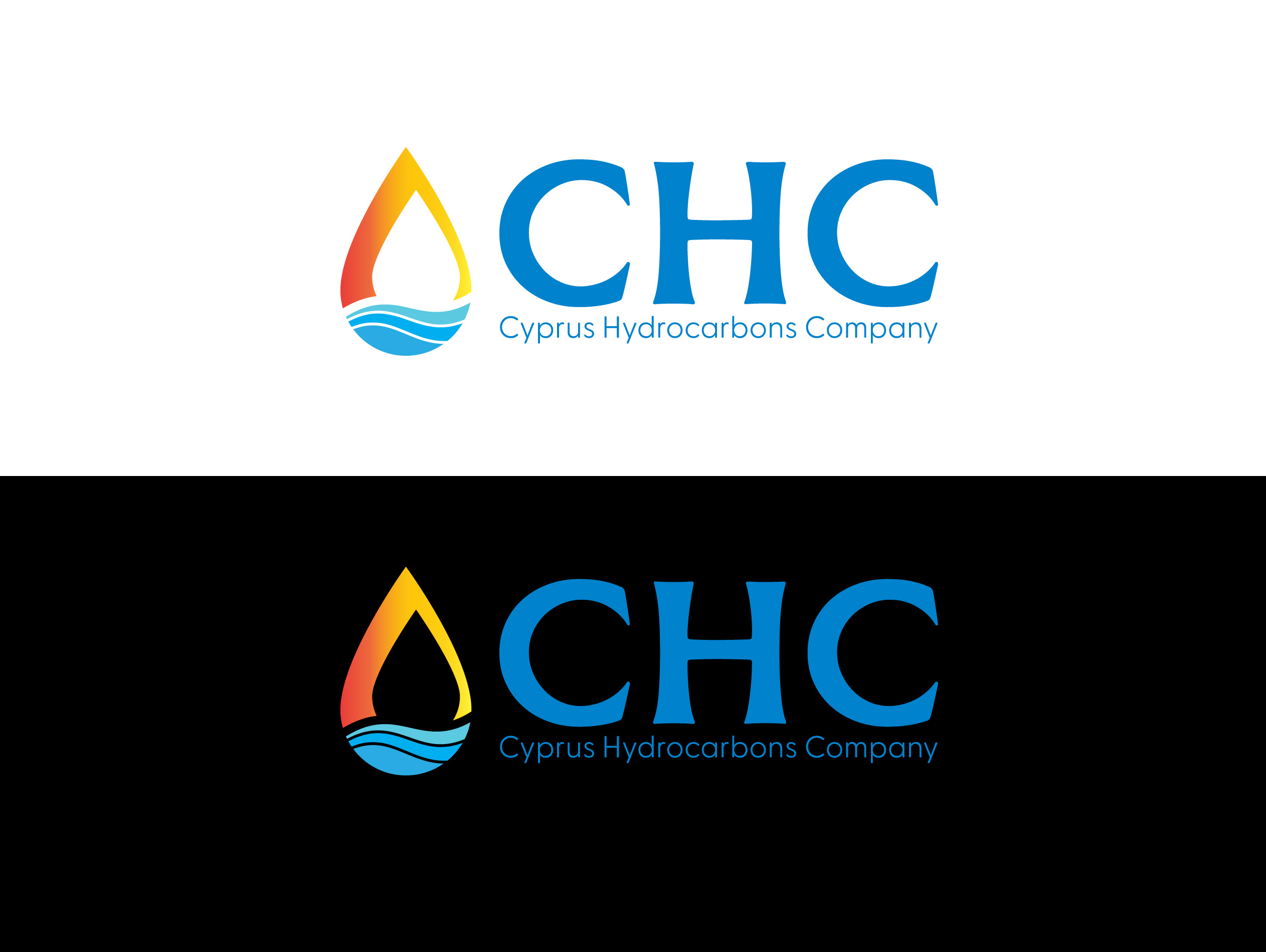 Logo Design by jika for this project | Design #34979383