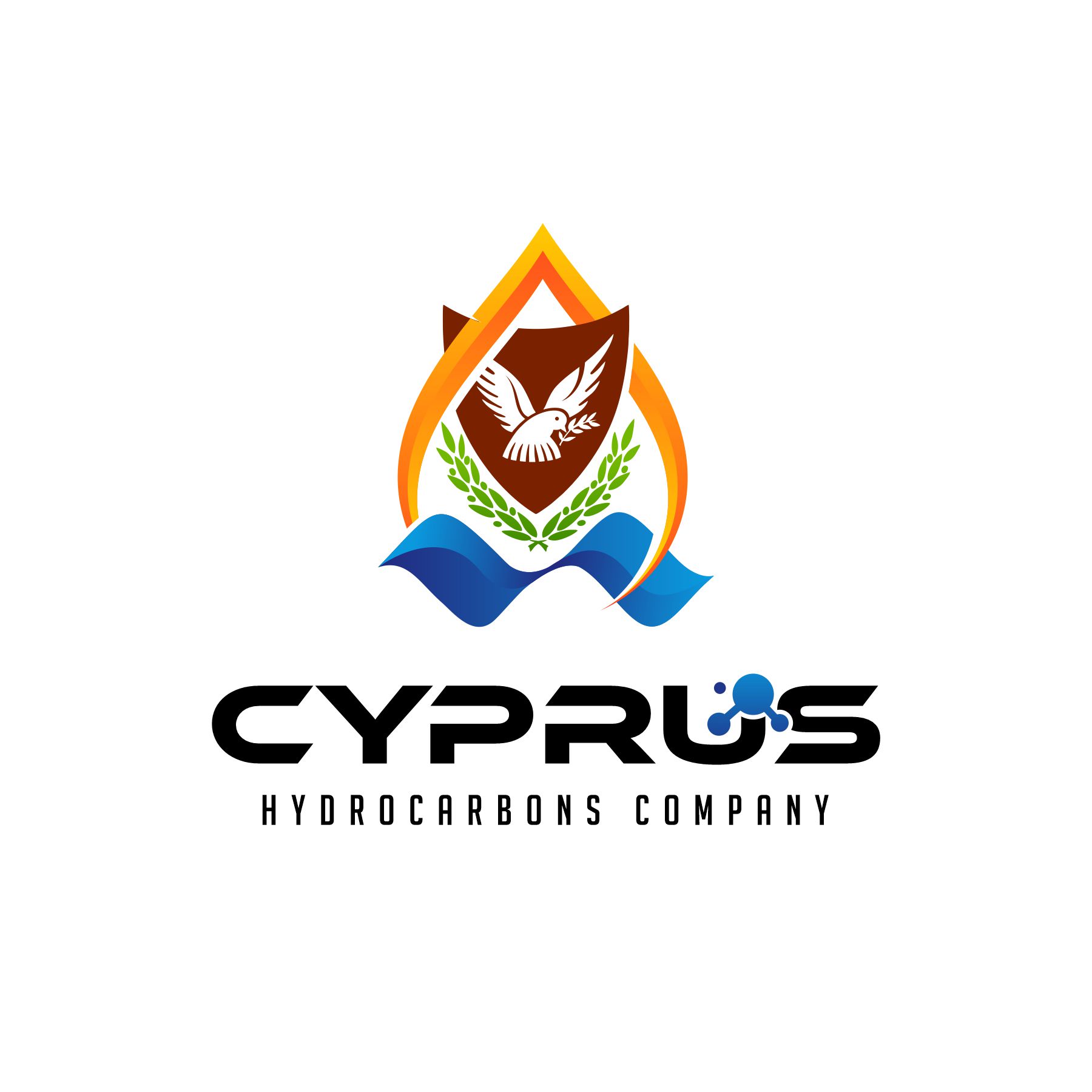Diseño de Logo por debdesign para este proyecto | Diseño #34969389