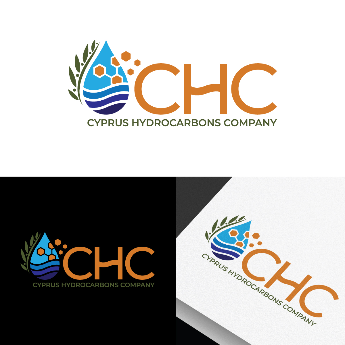 Diseño de Logo por riya.mitra07j para este proyecto | Diseño #34965885