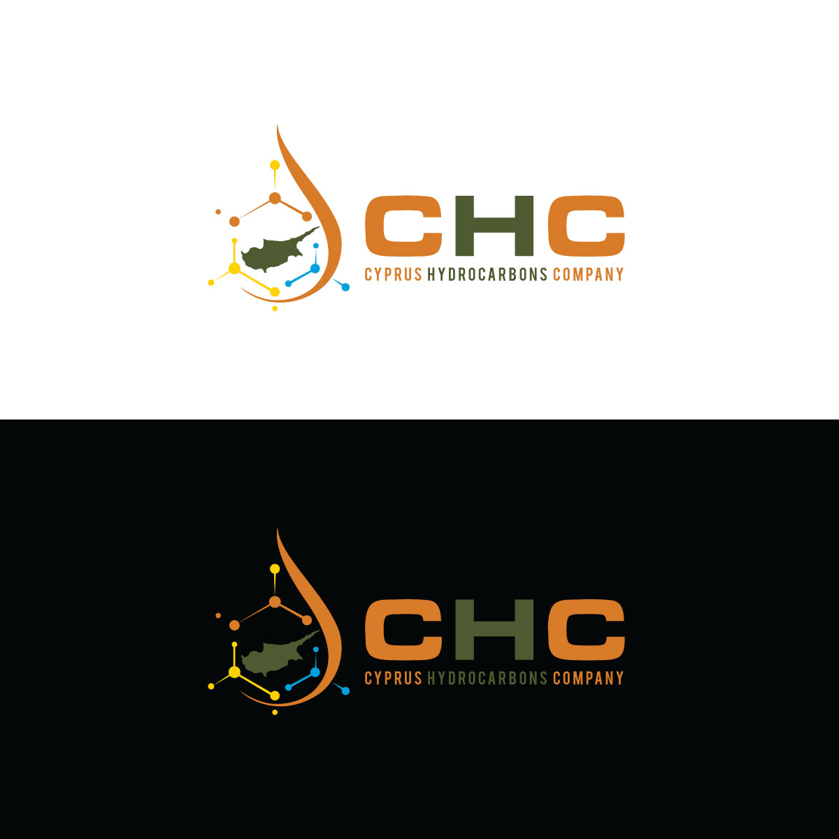 Diseño de Logo por prodesigns99 para este proyecto | Diseño #34965042