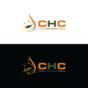 Logo Design by prodesigns99 for this project | Design: #34965042