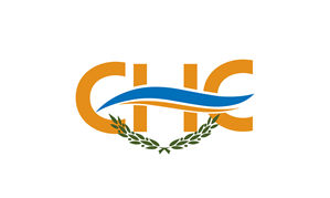 Logo Design by patriciaparadesign for this project | Design: #35006826