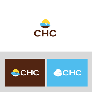 Logo Design by Minang Art_Studio