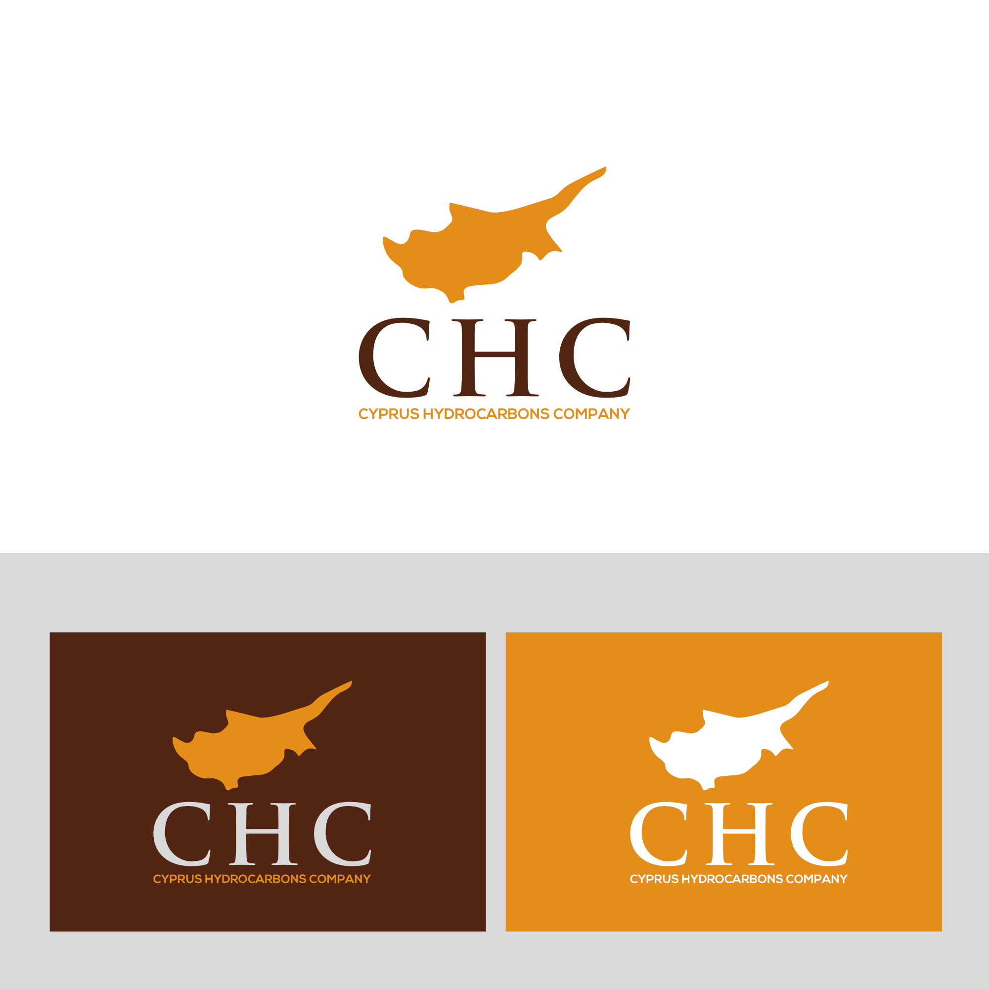 Diseño de Logo por Minang Art_Studio para este proyecto | Diseño #35001822