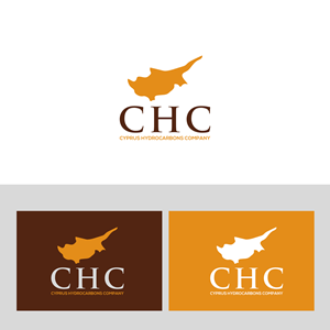 Logo Design by Minang Art_Studio for this project | Design: #35001822