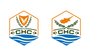 Logo Design by Rubia@ for this project | Design: #34987864