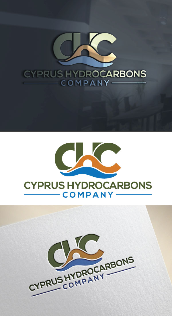 Logo Design by AB design ..... for this project | Design #34964739