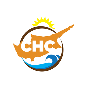 Logo Design by geni for this project | Design #34990215