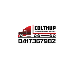 Logo Design by Onse Officials for this project | Design: #34970830