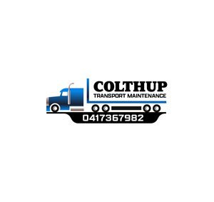 Logo Design by Onse Officials for this project | Design: #34973244