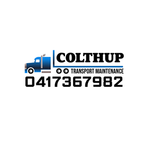Logo Design by Onse Officials