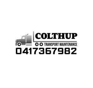 Logo Design by Onse Officials for this project | Design: #35033703