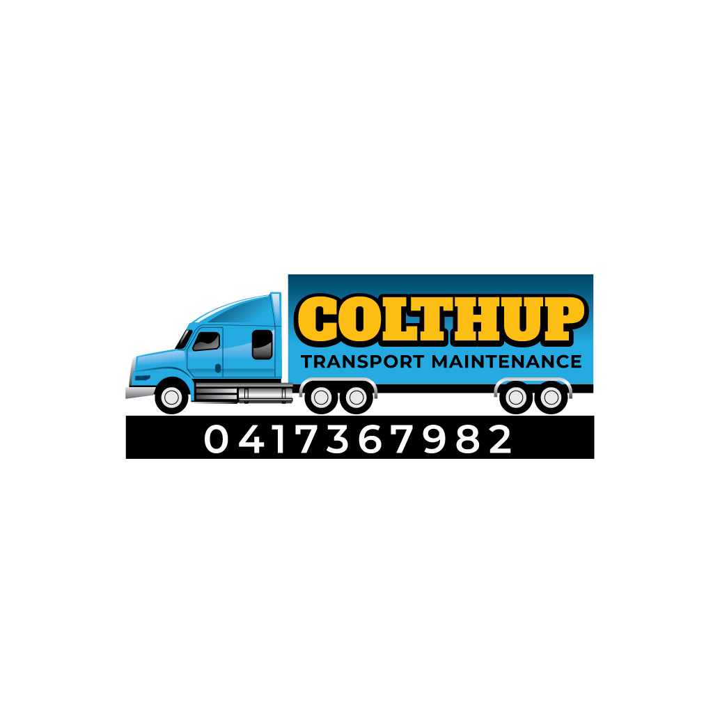 Diseño de Logo por coloratura para este proyecto | Diseño #34971081