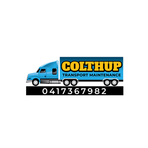 Logo Design by coloratura for this project | Design: #34971081