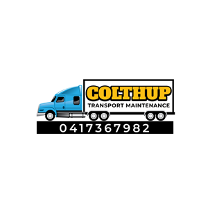 Logo Design by coloratura for this project | Design: #34971093