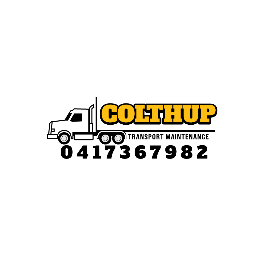Diseño de Logo por coloratura para este proyecto | Diseño #34999145