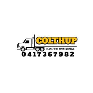 Logo Design by coloratura for this project | Design: #34999145