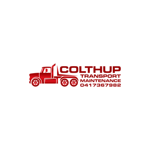 Logo Design by Aljune Castro Designs for this project | Design: #34971486