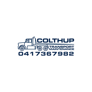 Logo Design by Aljune Castro Designs for this project | Design: #35005665