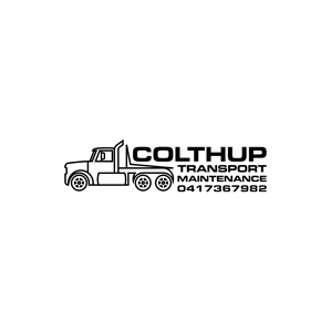 Logo Design by Aljune Castro Designs for this project | Design: #35005666