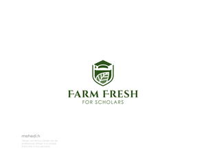 Design de Logo par mehedi.h pour ce projet | Design : #35018992