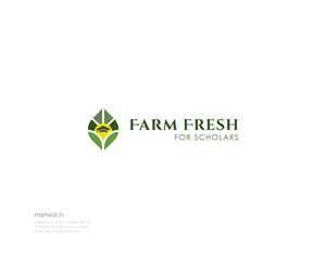 Design de Logo par mehedi.h pour ce projet | Design : #35019747