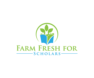 Logo Design by Spark  Design for this project | Design: #35017071