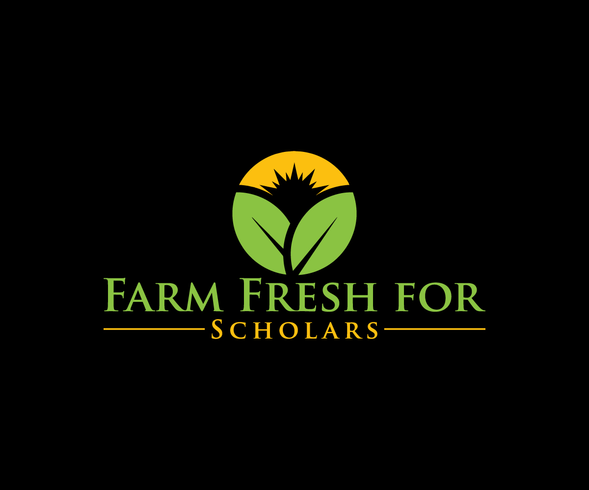 Logo Design by Spark  Design for this project | Design #35017073