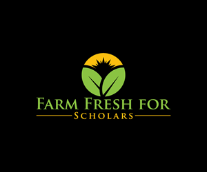 Logo Design by Spark  Design for this project | Design: #35017073