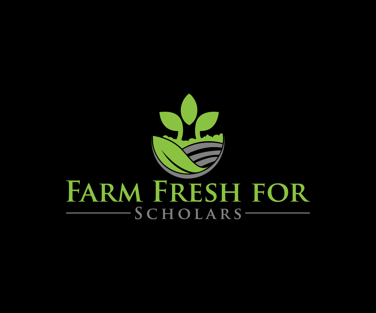 Logo Design by Spark  Design for this project | Design #35017074