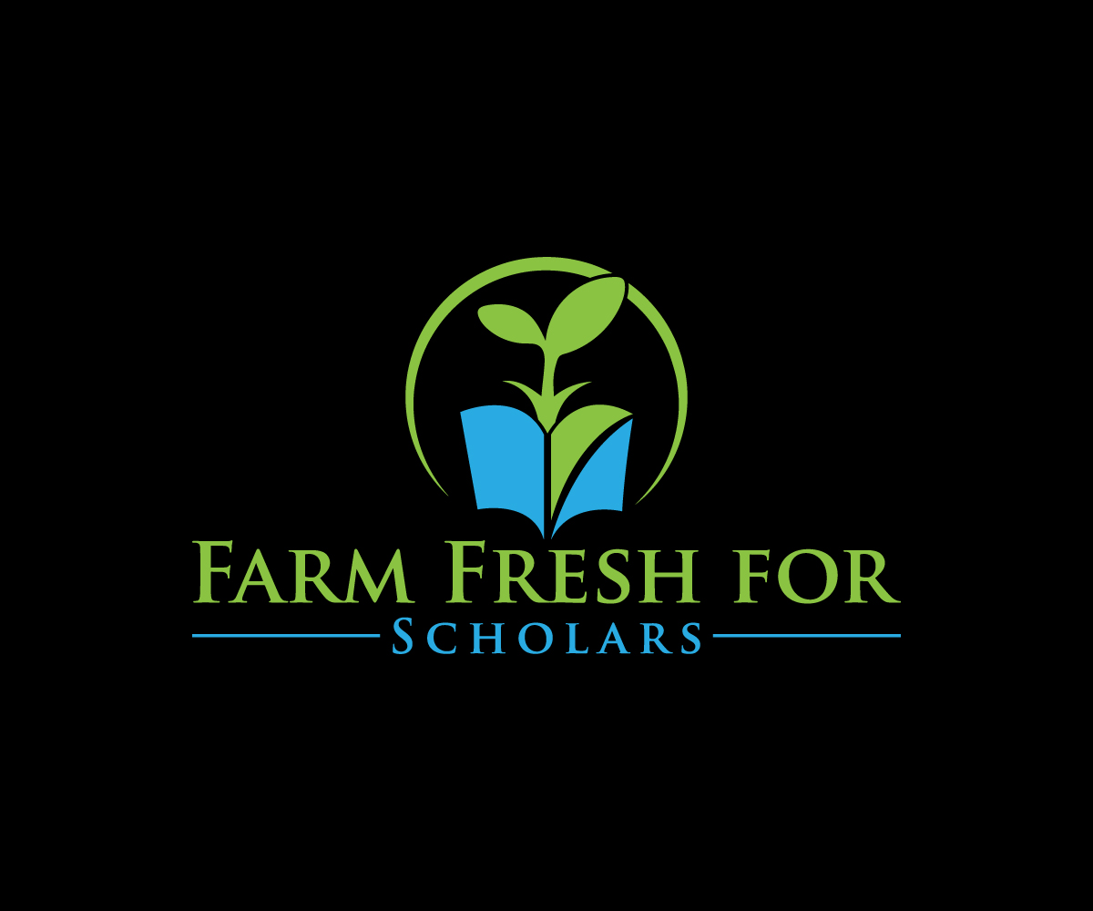 Logo Design by Spark  Design for this project | Design #35017076