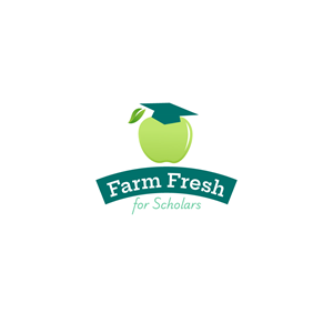 Logo Design by Franabanana for this project | Design: #34975598
