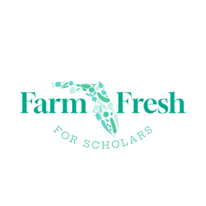 Logo Design by Franabanana for this project | Design: #34975851