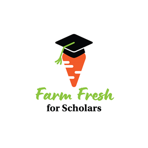 Logo Design by JohnnyCactus for this project | Design #34970951