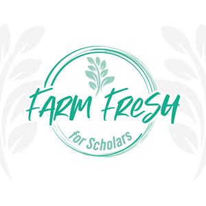 Design de Logo by {mega- for this project | Design : #35017460