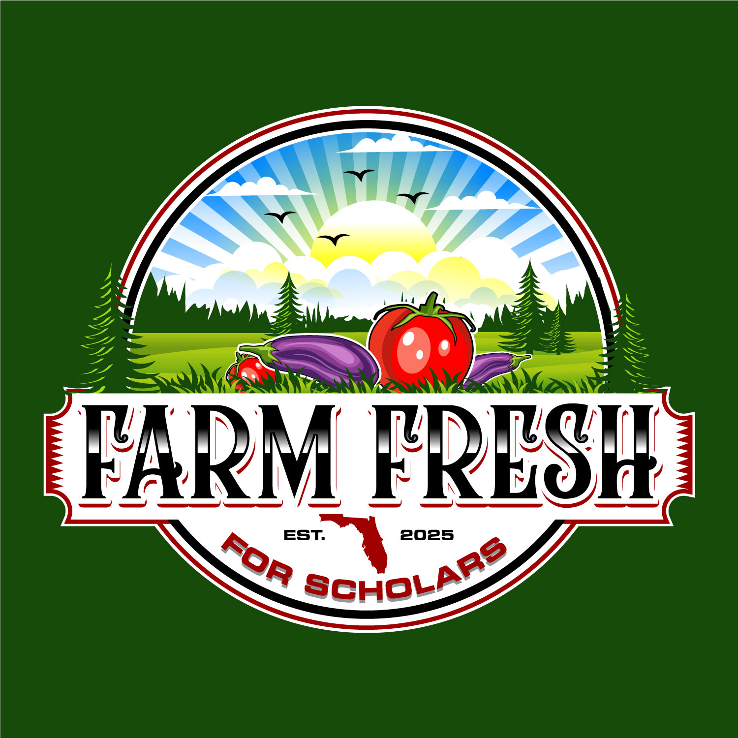 Logo Design by Suvendu.S for this project | Design #35042340